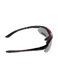 Очки RockBros Polarized