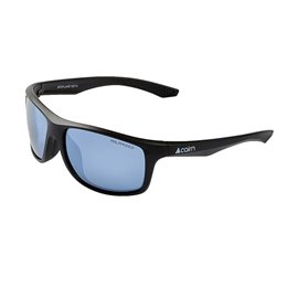 Очки Cairn Flake Polarized 3