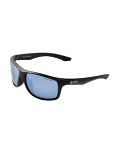 Очки Cairn Flake Polarized 3