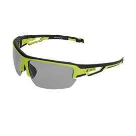 Очки Cairn Flyin Photochromic 1-3