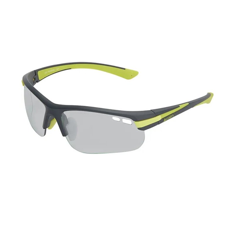 Очки Cairn Power Photochromic 1-3