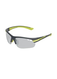 Очки Cairn Power Photochromic 1-3