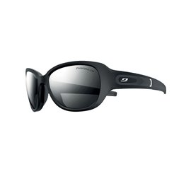 Очки Julbo Fletchy Polarized