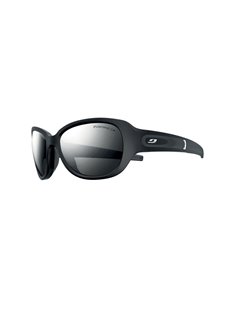 Очки Julbo Fletchy Polarized