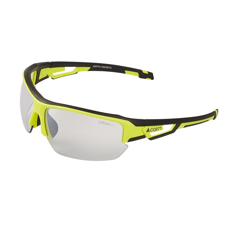 Очки Cairn Flyin Photochromic NXT 1-3