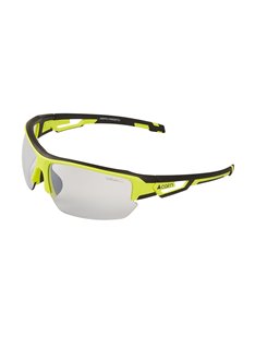 Очки Cairn Flyin Photochromic NXT 1-3