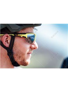 Очки Cairn Flyin Photochromic NXT 1-3