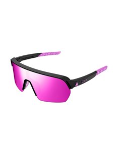 Очки Cairn Roc Light Neon Pink