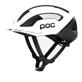 Велошлем POC Omne Air Resistance SPIN