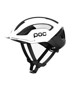 Велошлем POC Omne Air Resistance SPIN