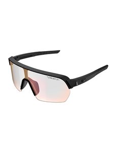 Очки Cairn Roc Light Photochromic NXT 1-3