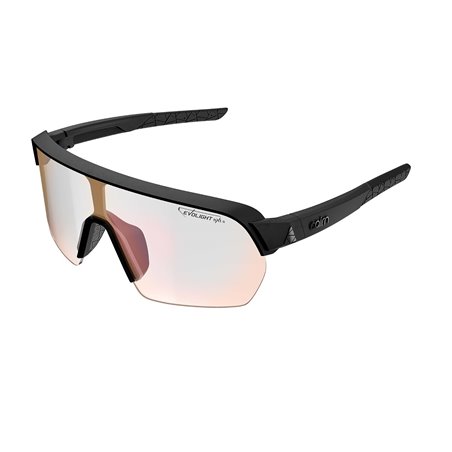 Очки Cairn Roc Light Photochromic NXT 1-3