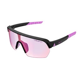 Очки Cairn Roc Light Photochromic NXT 1-3