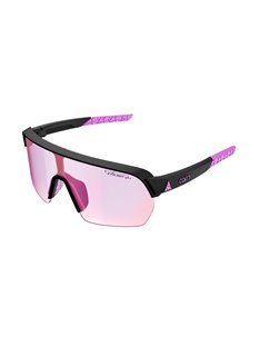 Очки Cairn Roc Light Photochromic NXT 1-3