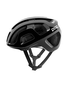 Велошлем POC Octal X