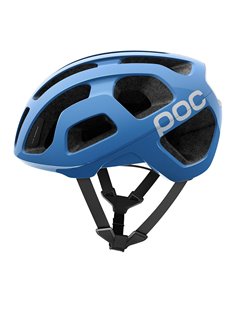 Велошлем POC Octal