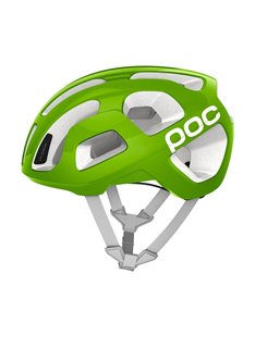 Велошлем POC Octal