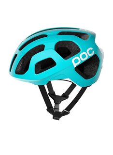 Велошлем POC Octal