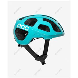 Велошлем POC Octal