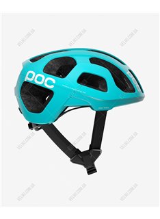 Велошлем POC Octal