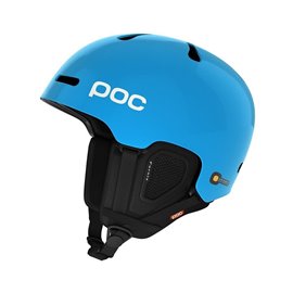 Горнолыжный шлем POC Fornix Backcountry MIPS