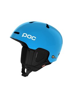 Горнолыжный шлем POC Fornix Backcountry MIPS