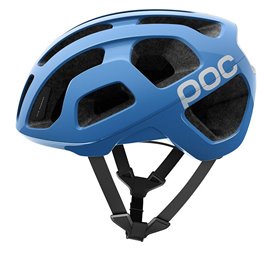 Велошлем POC Octal