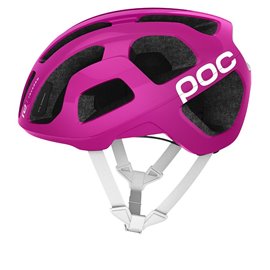 Велошлем POC Octal