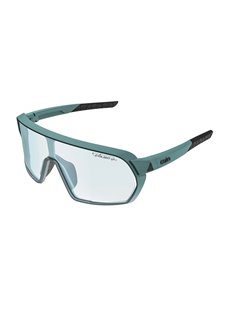 Очки Cairn Roc Photochromic NXT 1-3