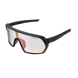 Очки Cairn Roc Photochromic NXT 1-3