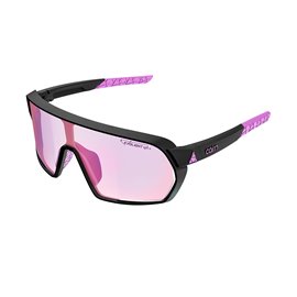 Очки Cairn Roc Photochromic NXT 1-3