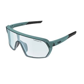 Очки Cairn Roc Photochromic NXT 1-3