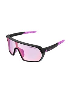 Очки Cairn Roc Photochromic NXT 1-3