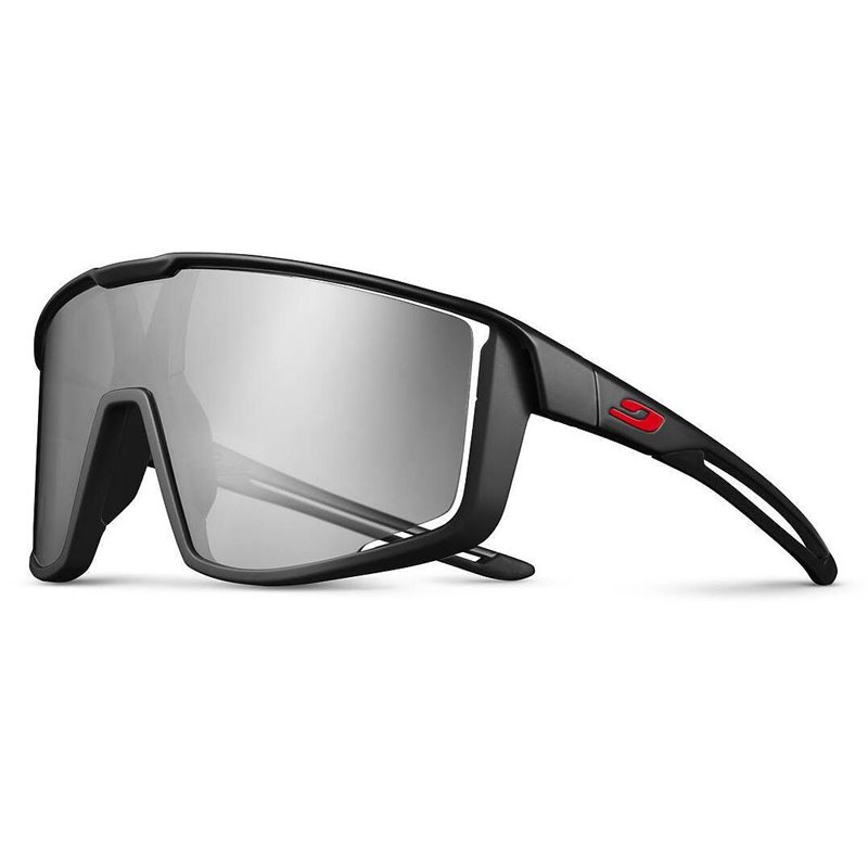 Очки Julbo Fury Reactiv