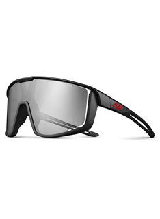 Очки Julbo Fury Reactiv