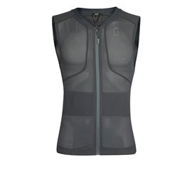 Защита спины Scott Airflex Women's Light Vest