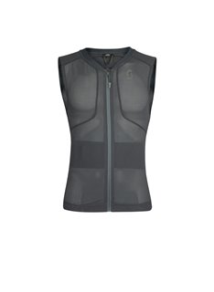 Защита спины Scott Airflex Women's Light Vest