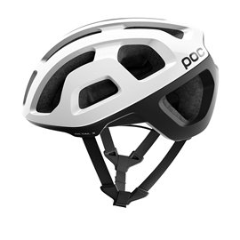 Велошлем POC Octal X Spin