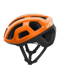 Велошлем POC Octal X Spin