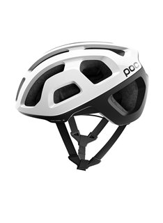 Велошлем POC Octal X Spin