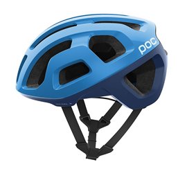 Велошлем POC Octal X Spin