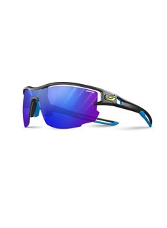 Очки Julbo Aero RV P1-3HC