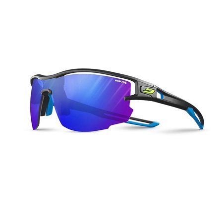 Очки Julbo Aero RV P1-3HC