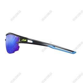 Очки Julbo Aero RV P1-3HC