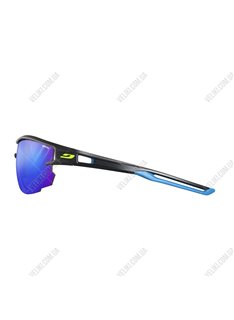 Очки Julbo Aero RV P1-3HC