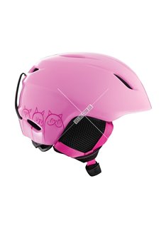 Горнолыжный шлем Giro Launch