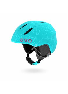 Горнолыжный шлем Giro Launch