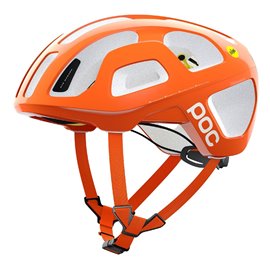 Велошлем POC Octal MIPS