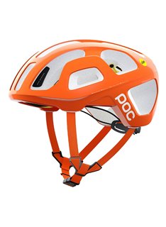 Велошлем POC Octal MIPS