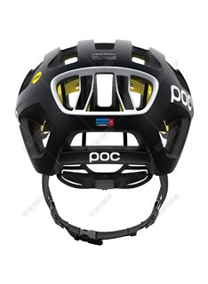 Велошлем POC Octal MIPS